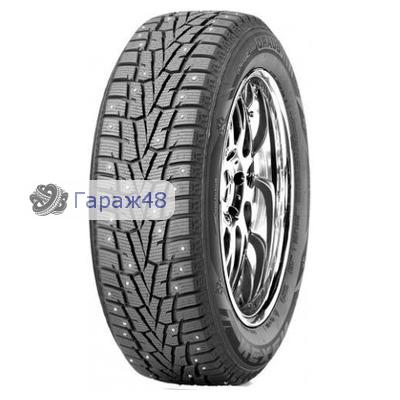 Nexen Winguard Winspike WH6 195/65 R15 95T